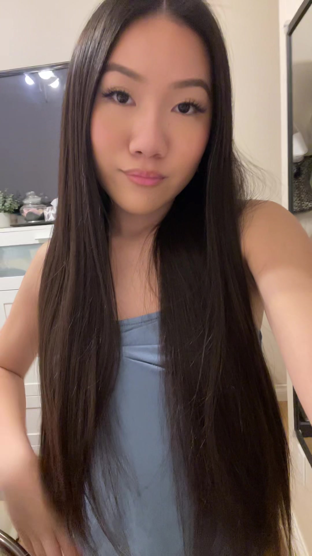 @tk