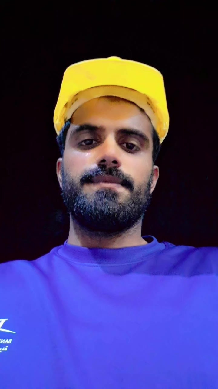 @malikamir