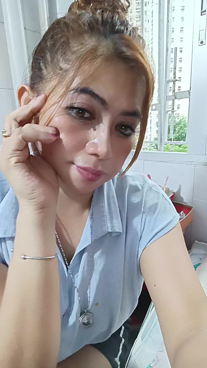 @🇮🇩 💖 Nafa💖 🇭🇰