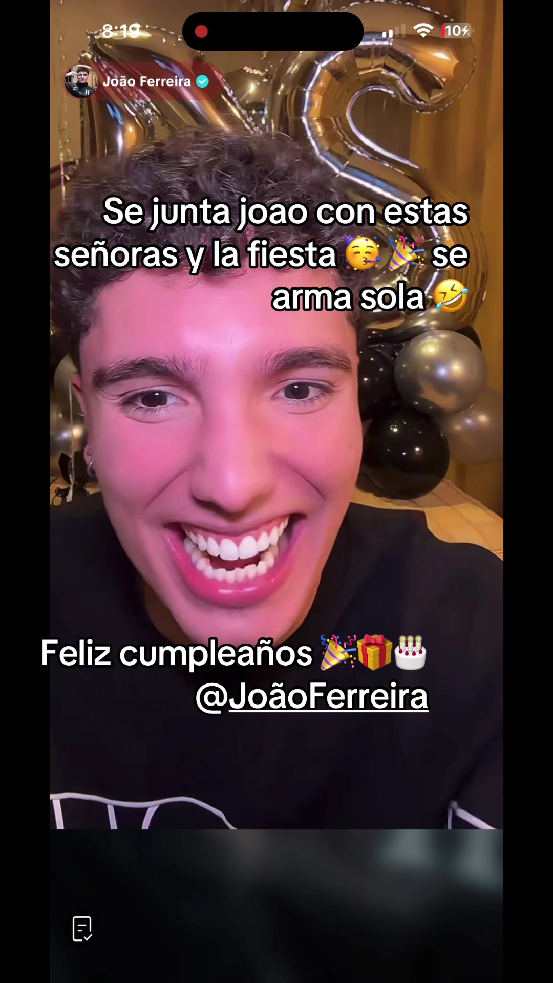 @marlennyLRo🫶🏻🦢💲
