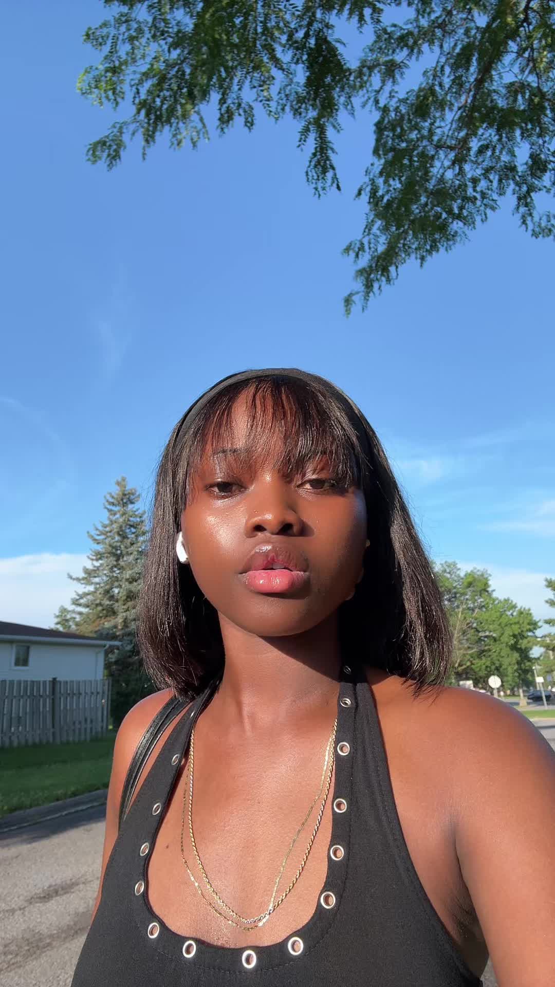 @MA 𝔣𝔬𝔯 Melanin Adunniade 🦋