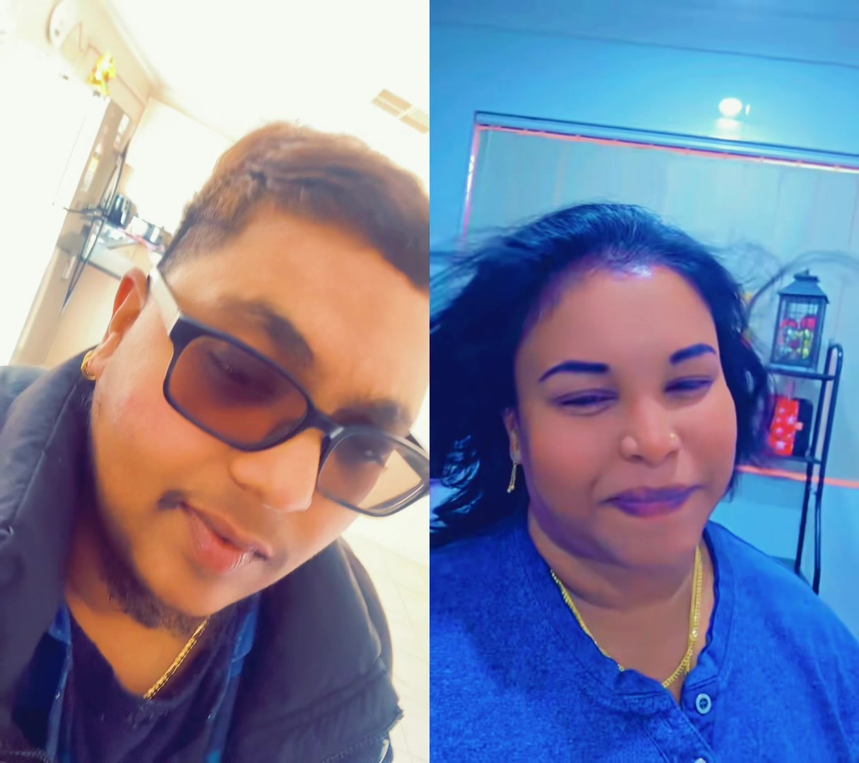 @prem102390