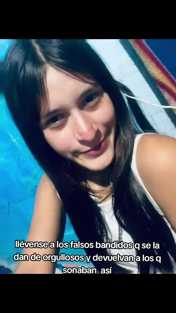 @Sofia_Rosalez.z✨️