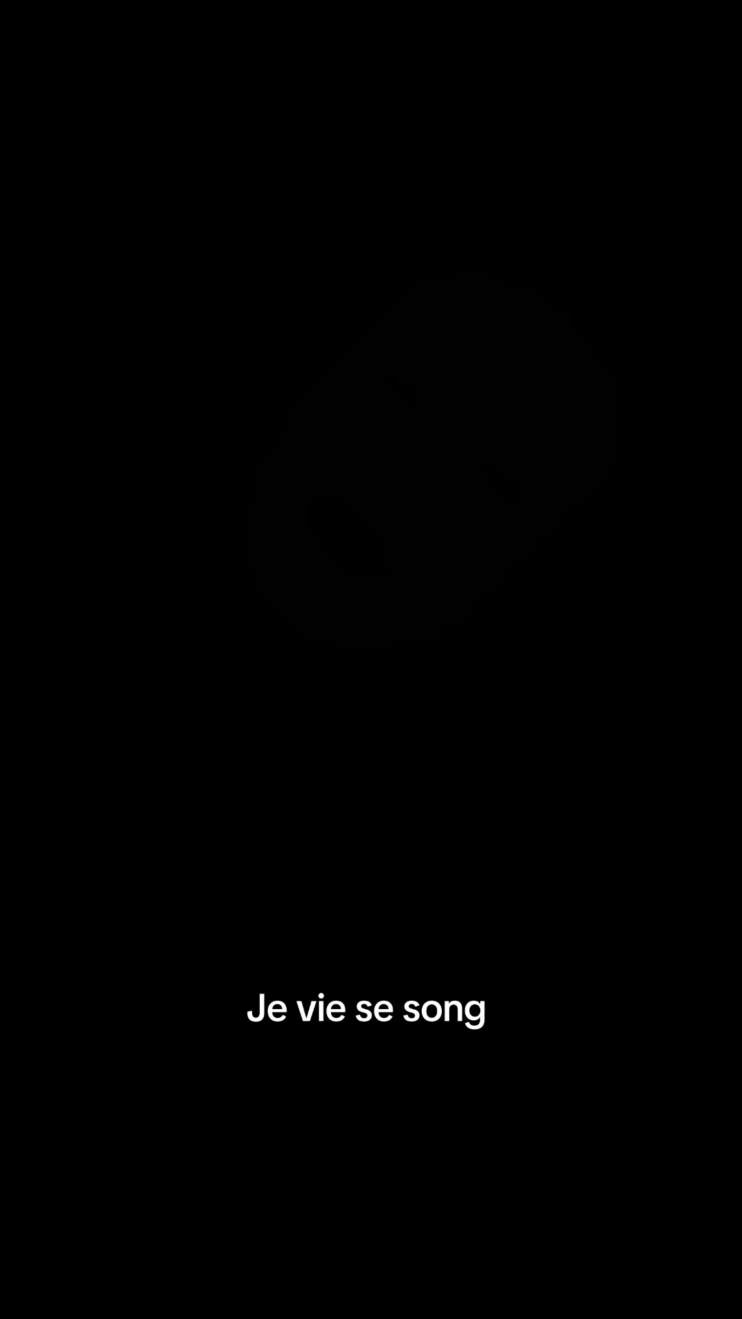 @🇲🇦