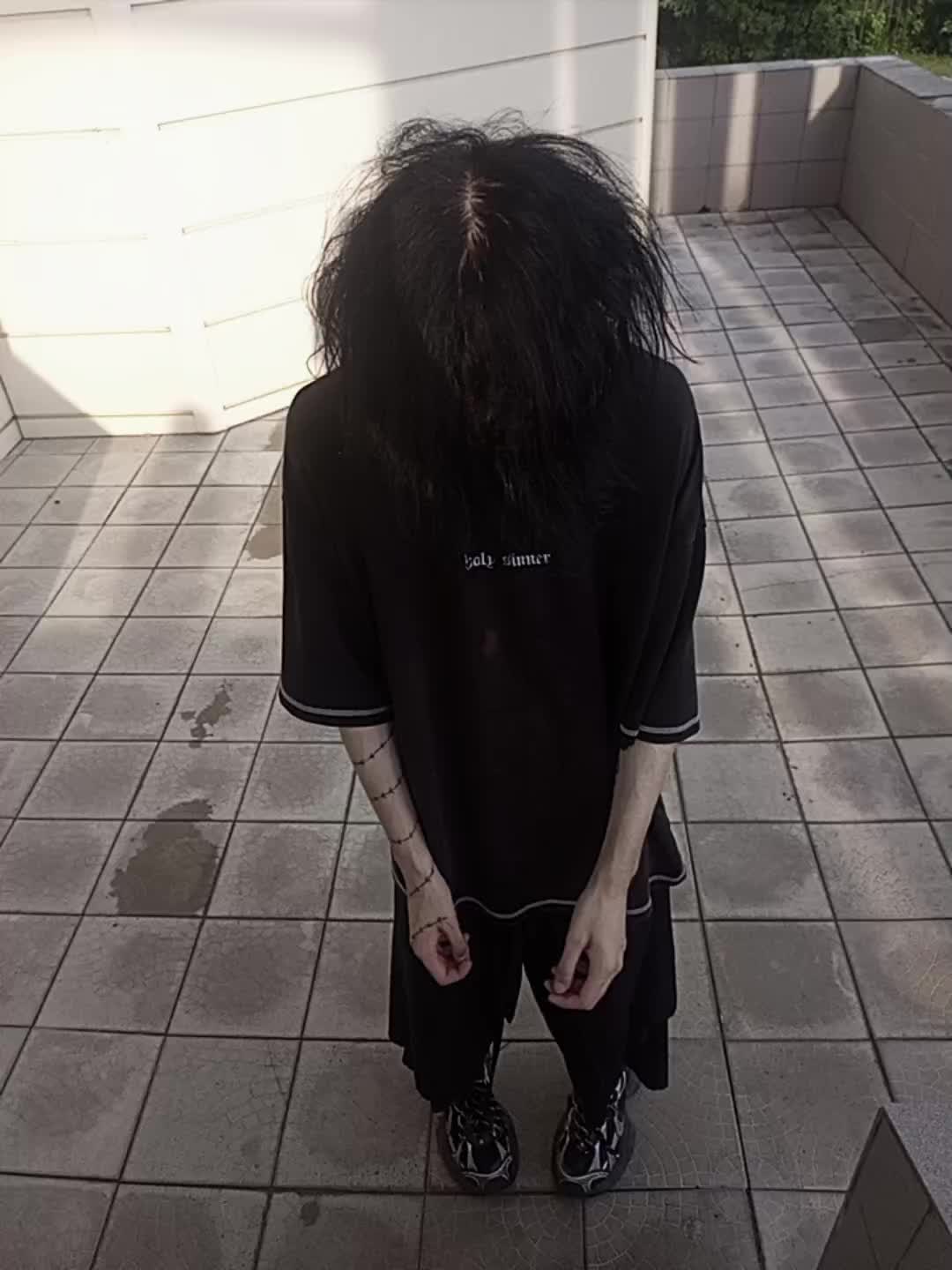 @blacklyntikq8