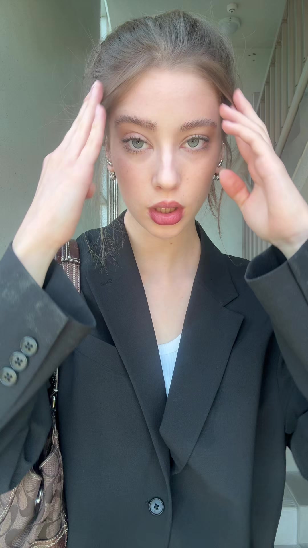 @kcssseniiaЯ