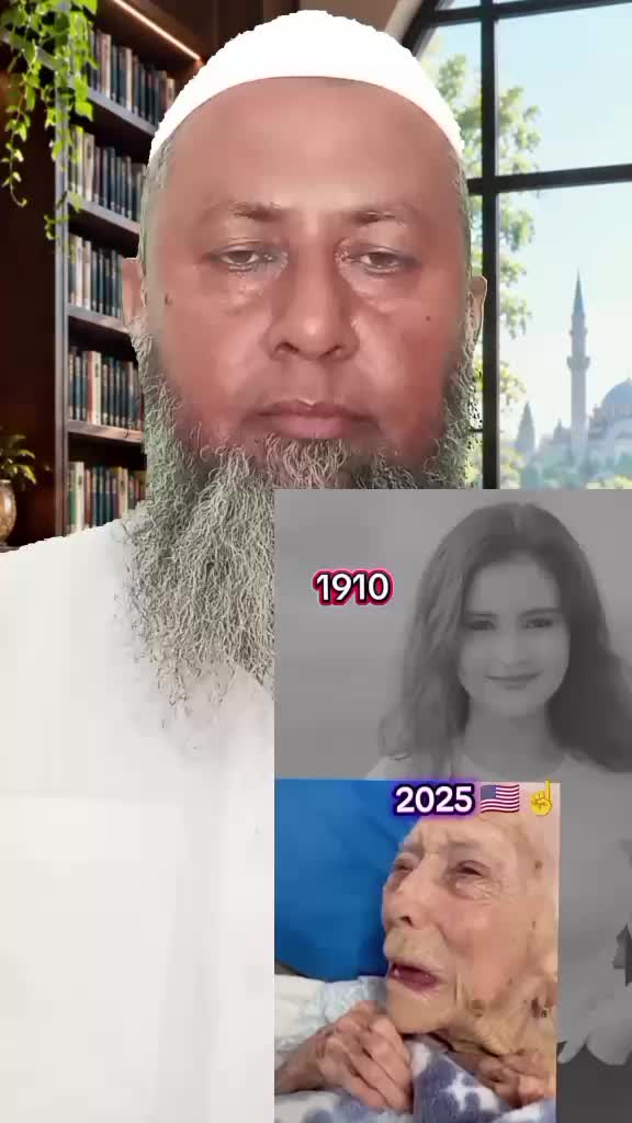 @Muhammad Raees