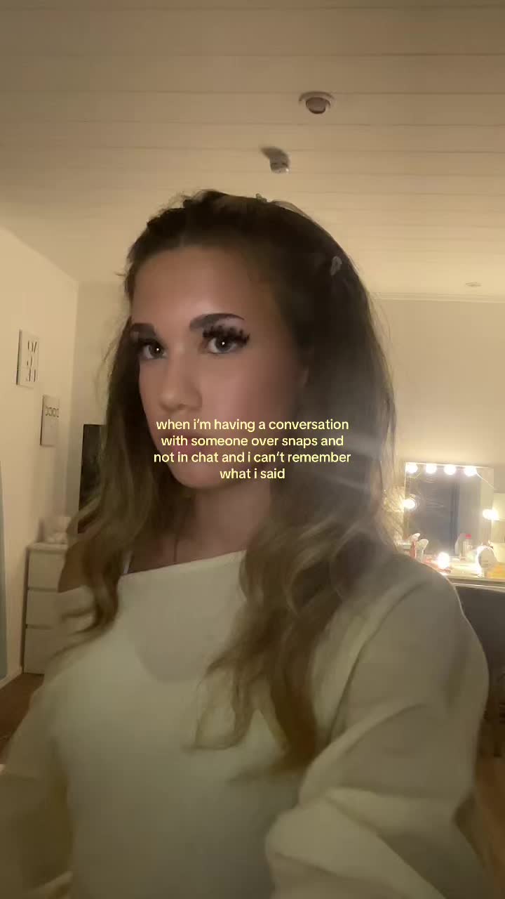 @🪽