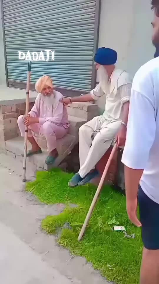 @Raju panjab