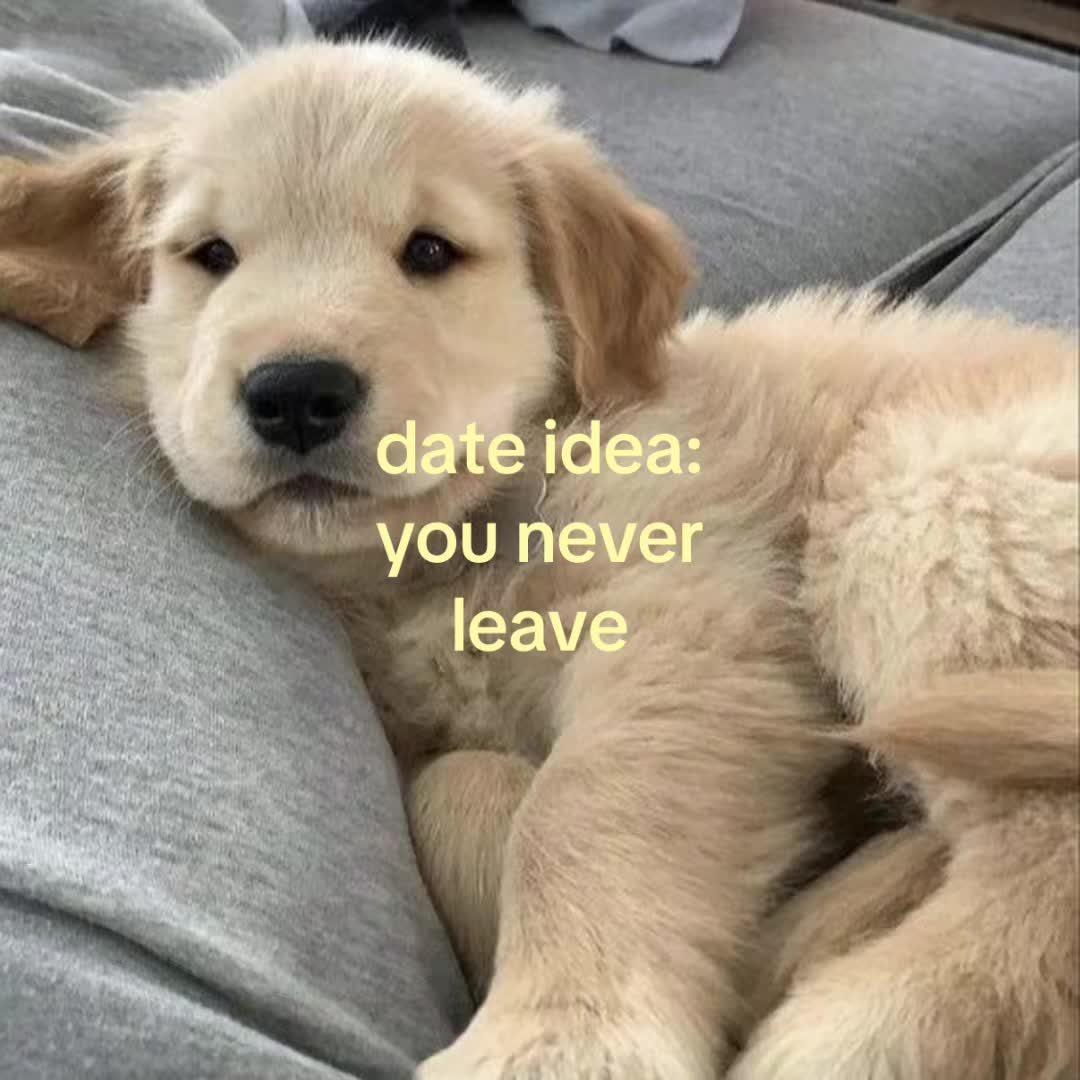 @thisbelovedlife