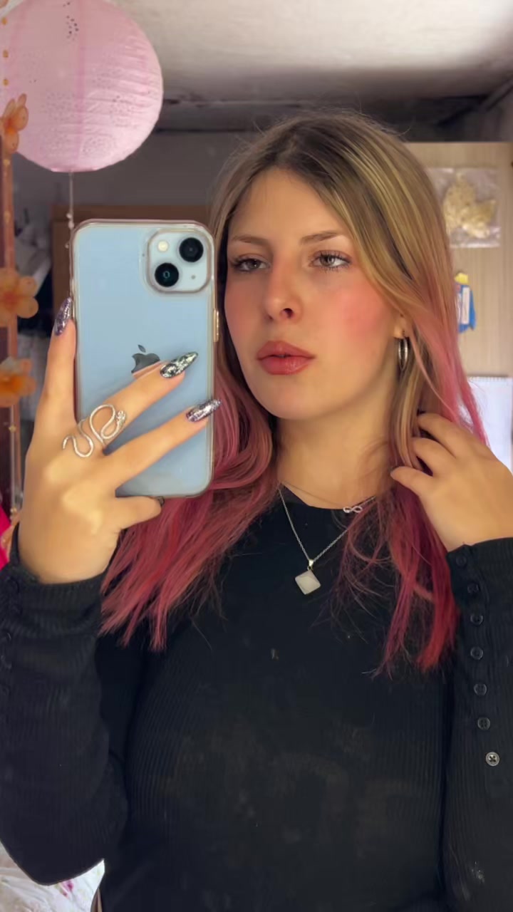 @αвιgαιℓ👸🏼