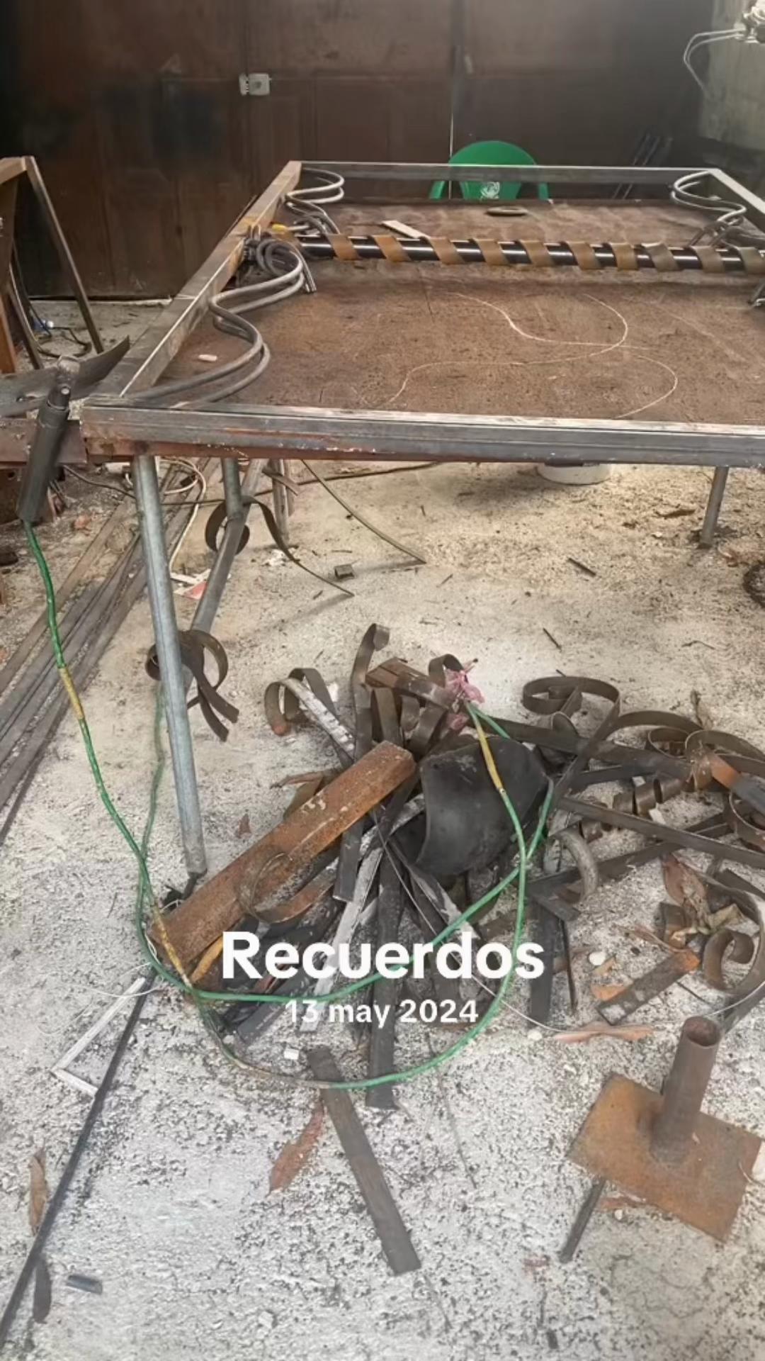 @ezequiel