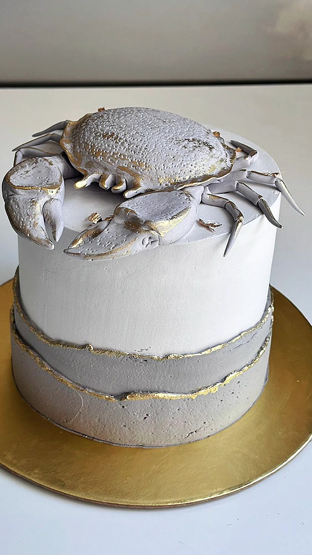 @bakucakeacademy