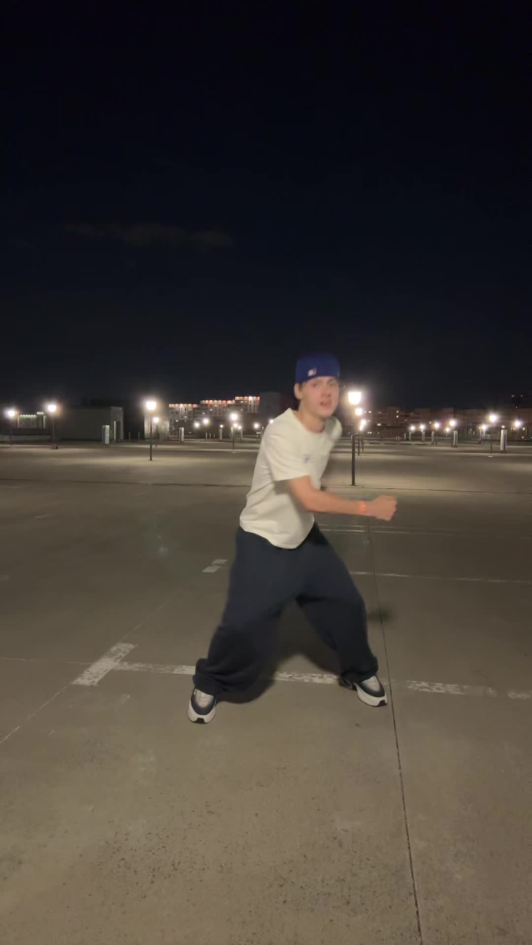 @Sensei