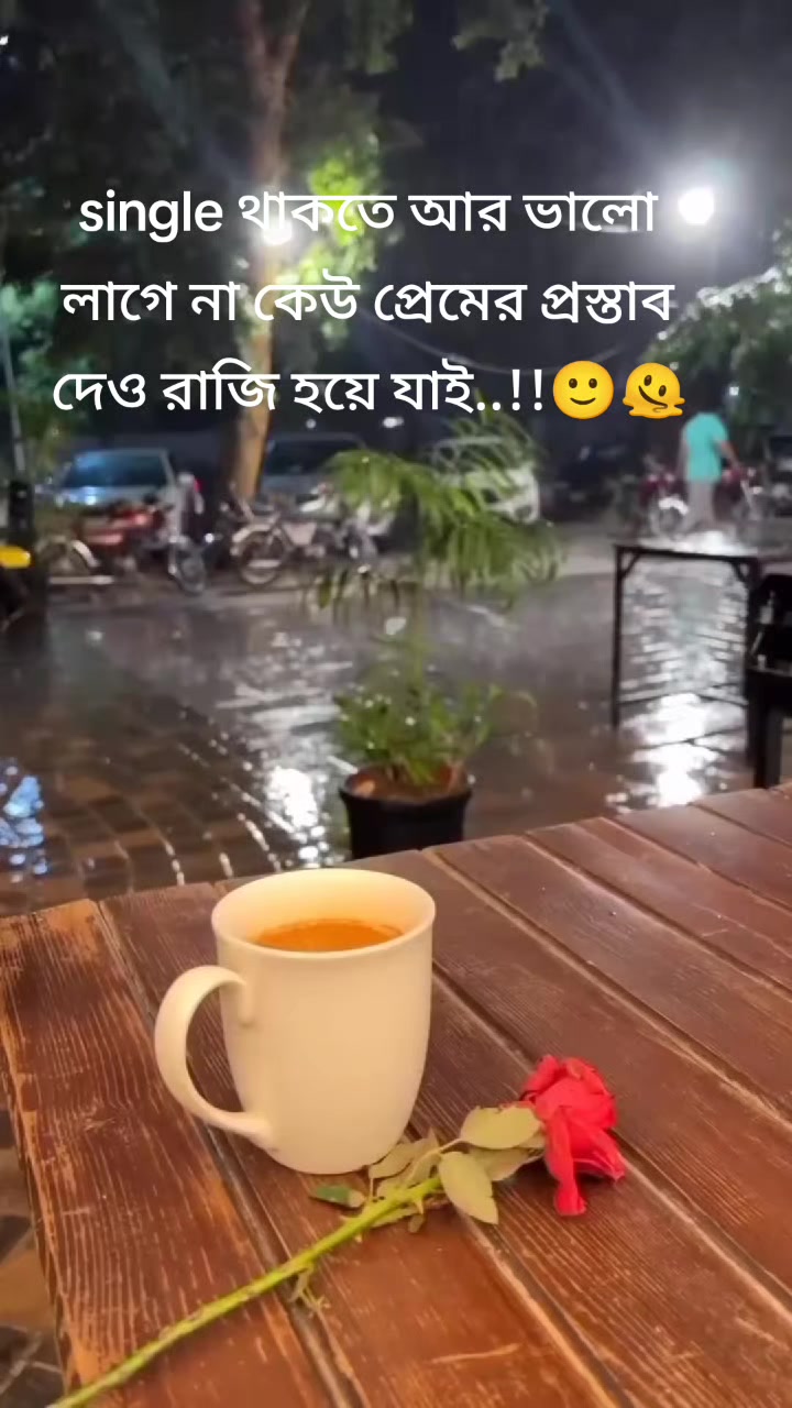 @জয়ন্ত কর্মকার