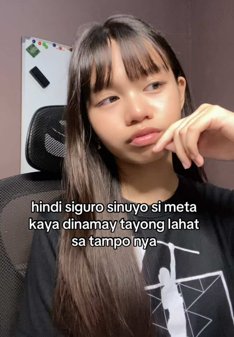 @Yvonne