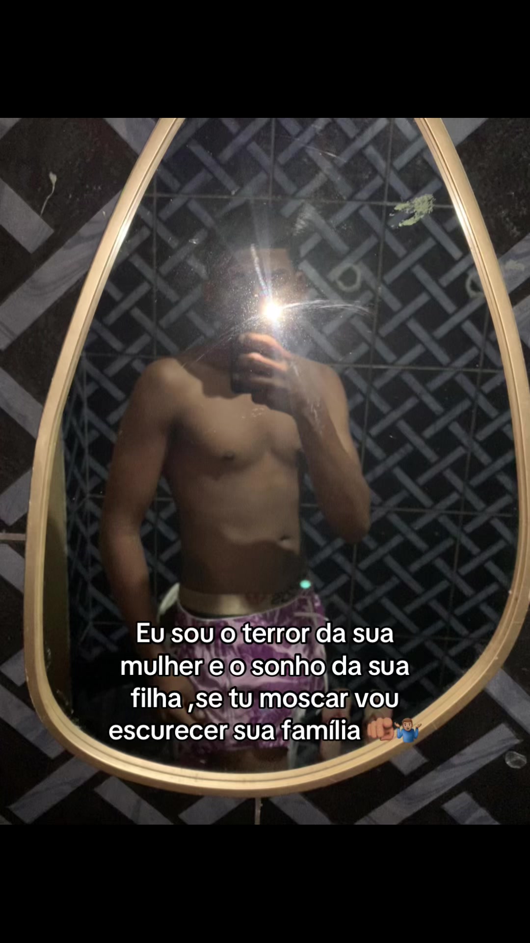 @S.VRLk💯🔟