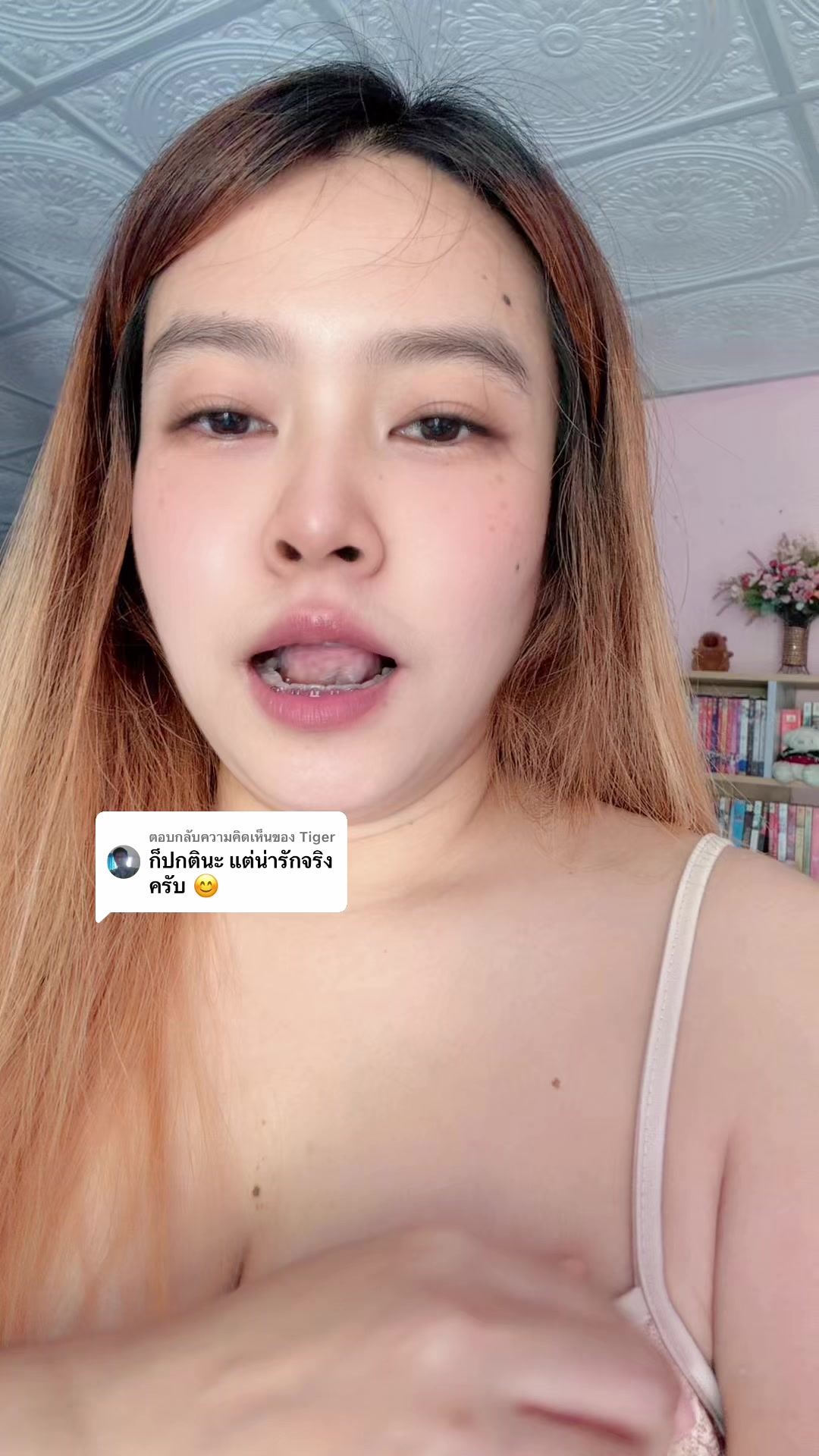 @D