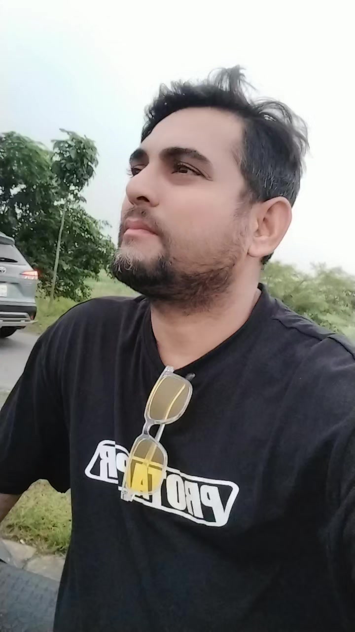 @Sobuj Bellal