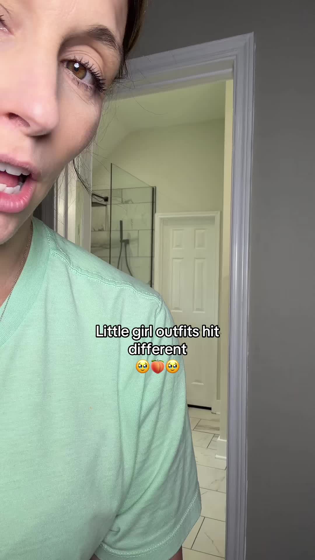 @taytayfromtexas