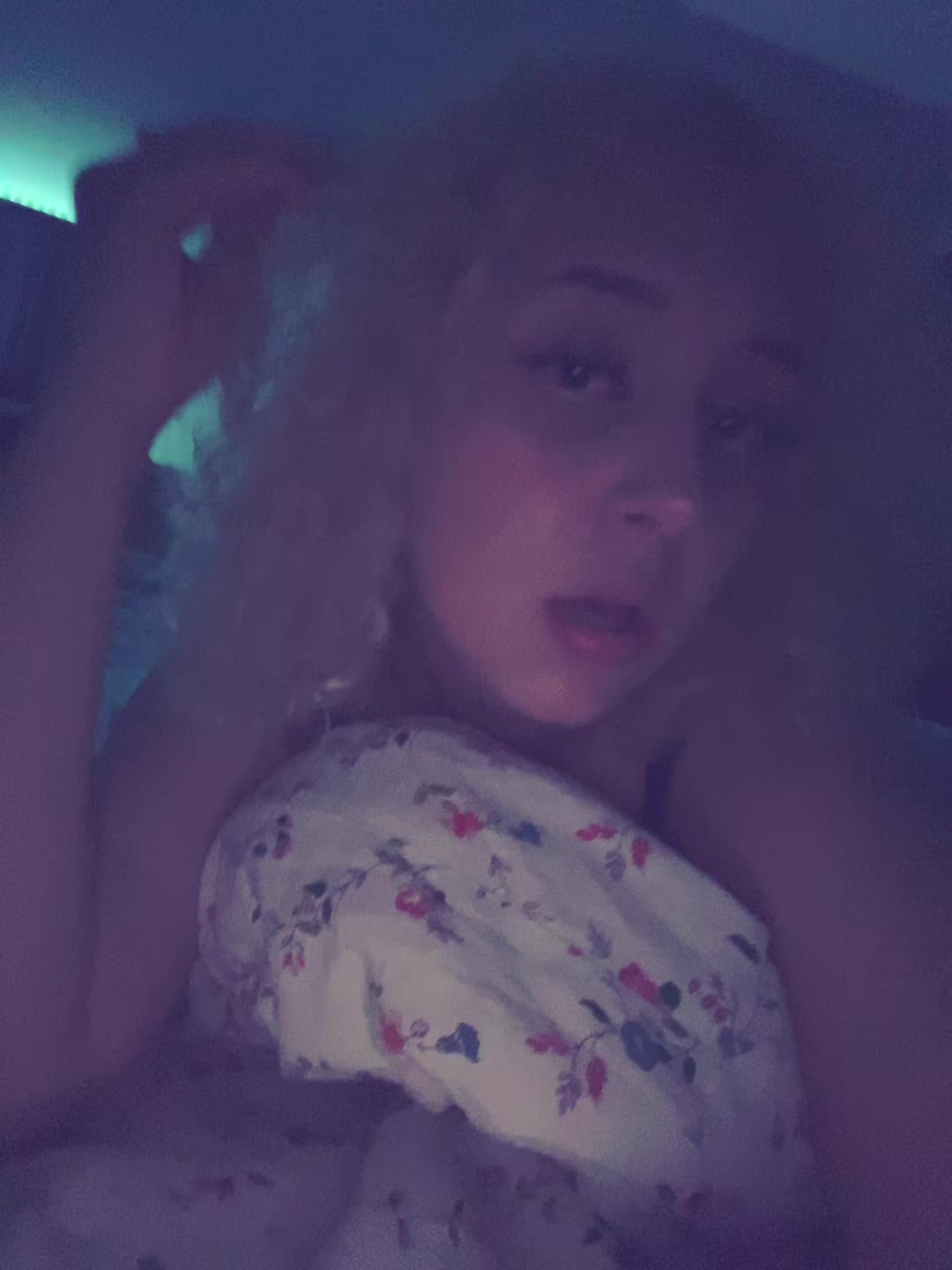 @гелька