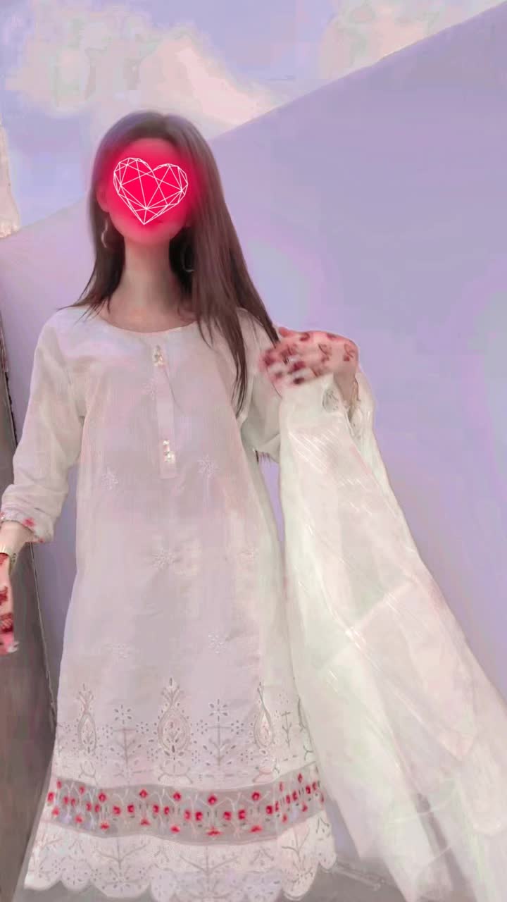 @خانی♥️☠️