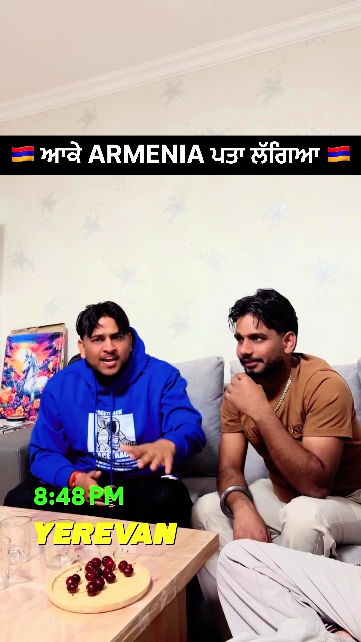 @Ragveet_singh1