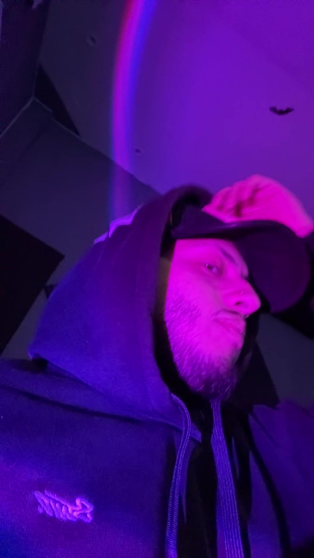@Maycold