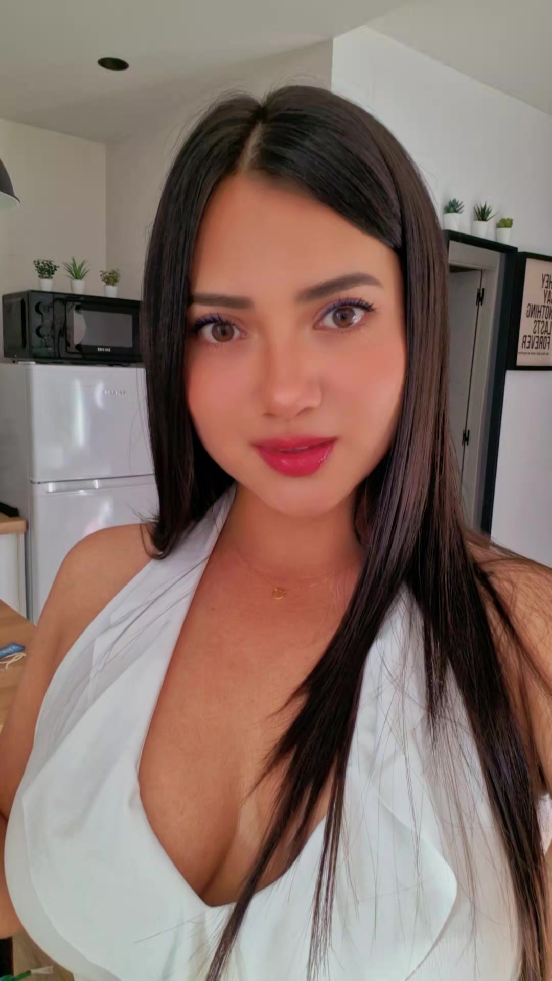 @T