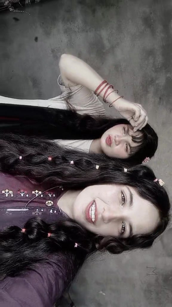 @Noor-Hiba-01