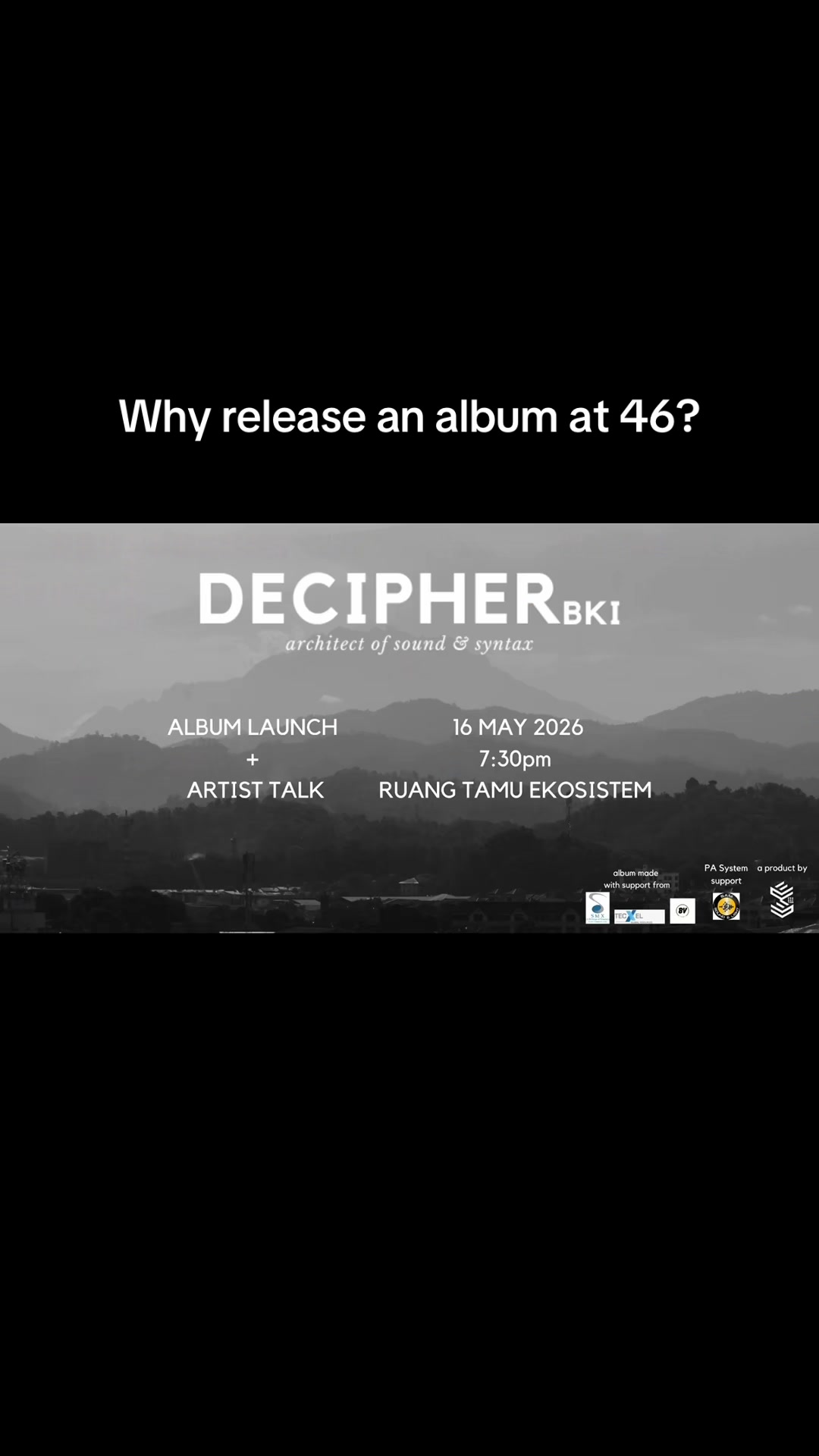@decipherbki