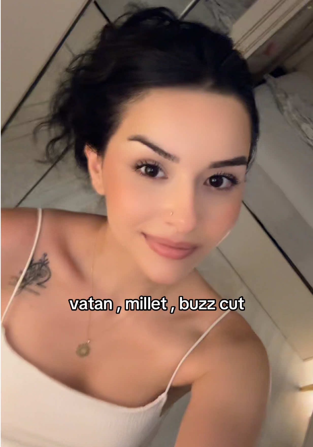 @Aycan Duru Kaya