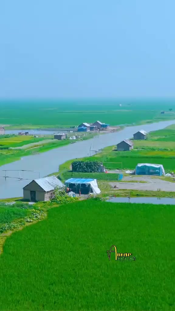 @💦💦 তুমি আমার 💦💦 S+F💦💦