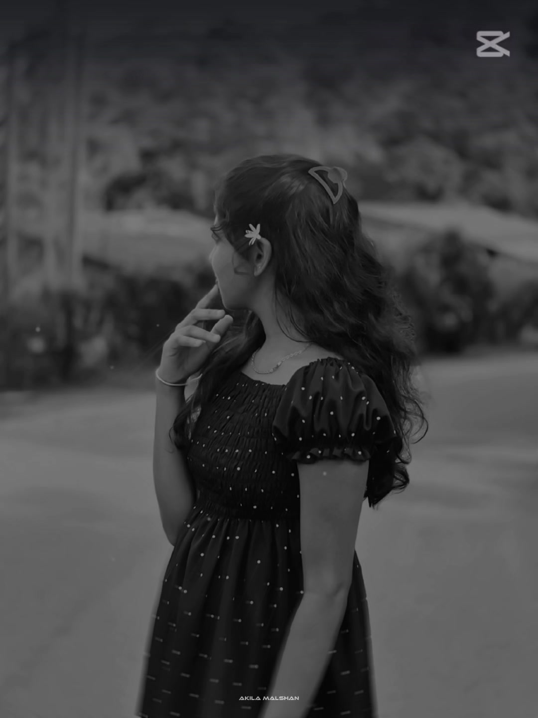 @sandu❤️☸️