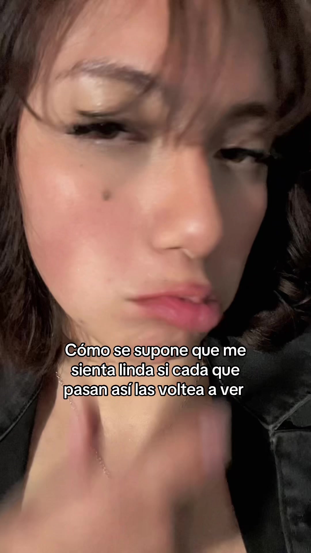@Laura Cazdez