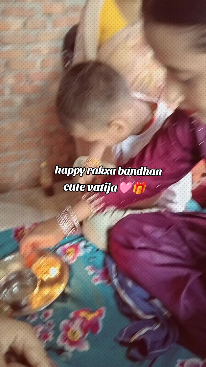 @Puja Baniya