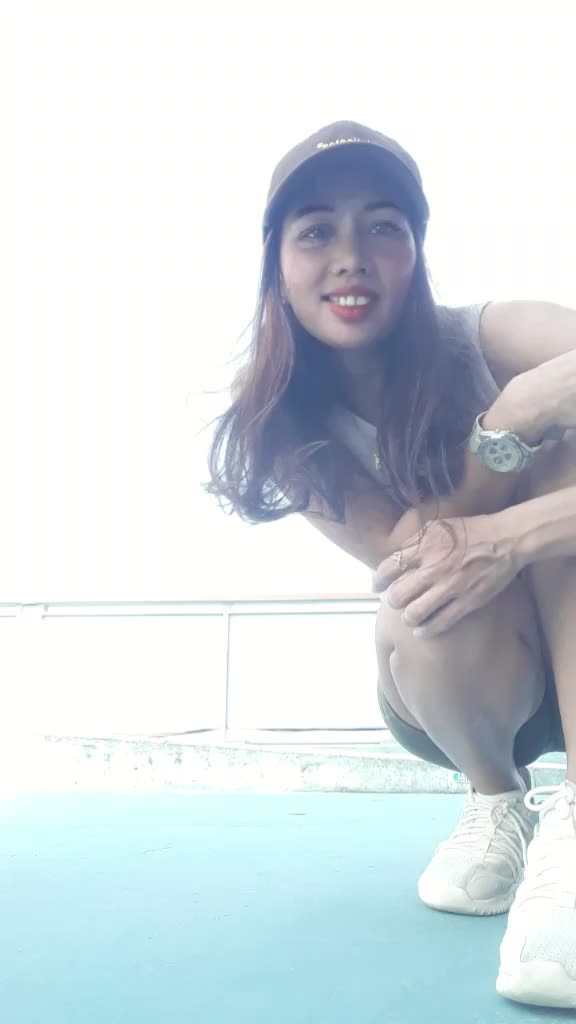@laagangirl