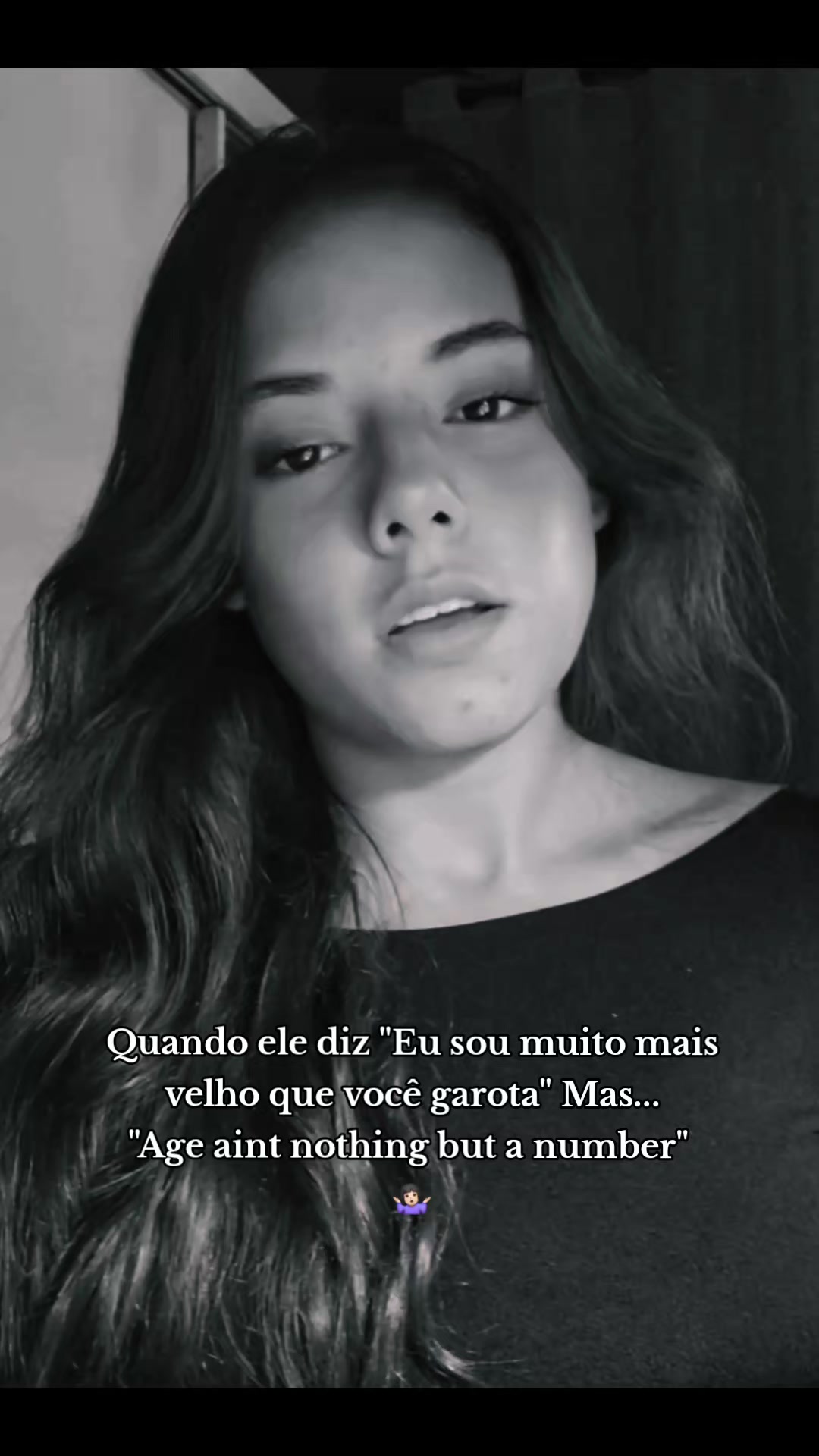 @Manu Dittfurth✨️