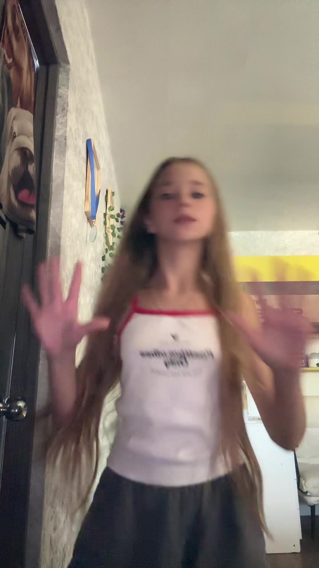 @ТГК:🎀просто Аля🎀