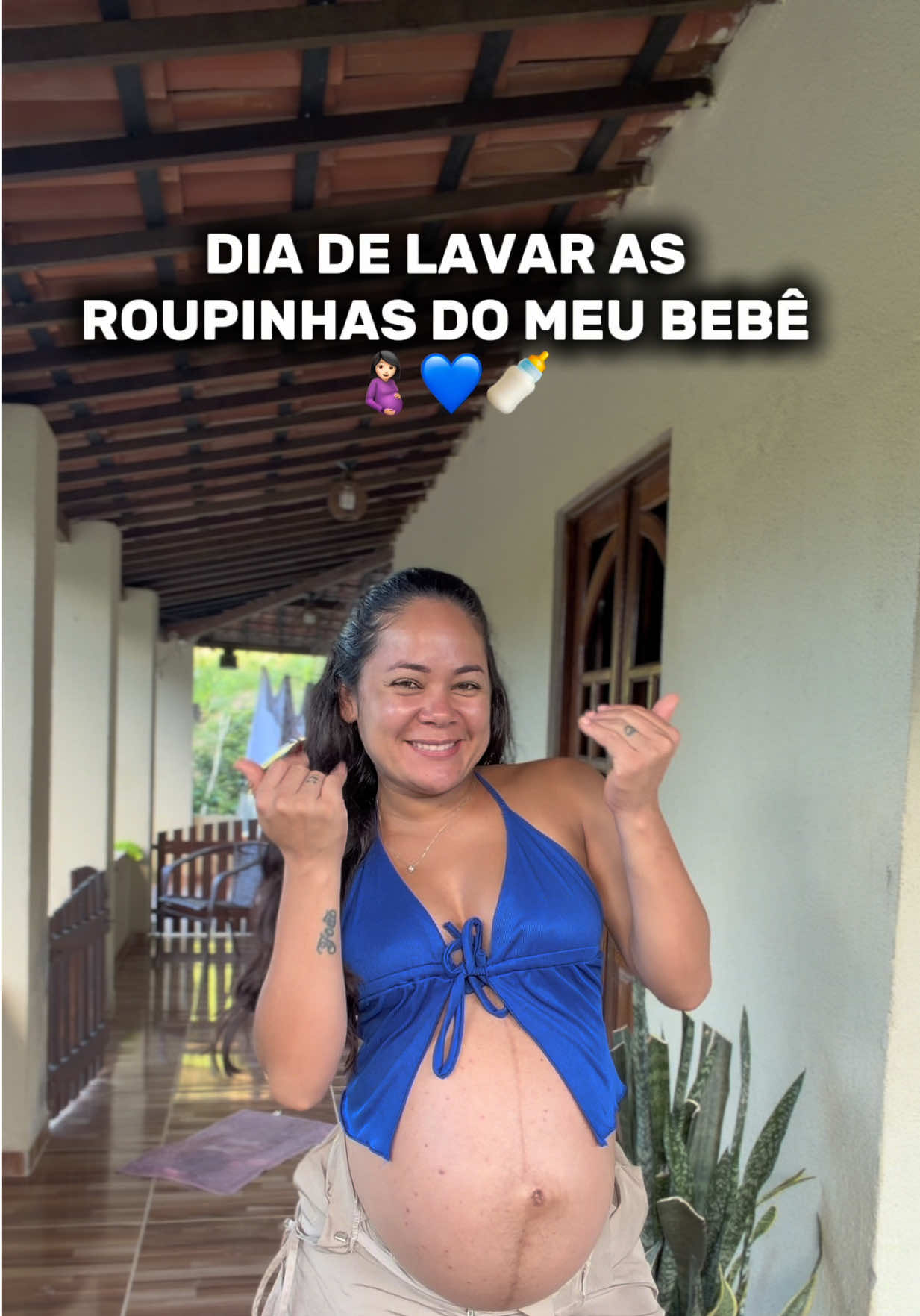 @GIRLANIA SILVA