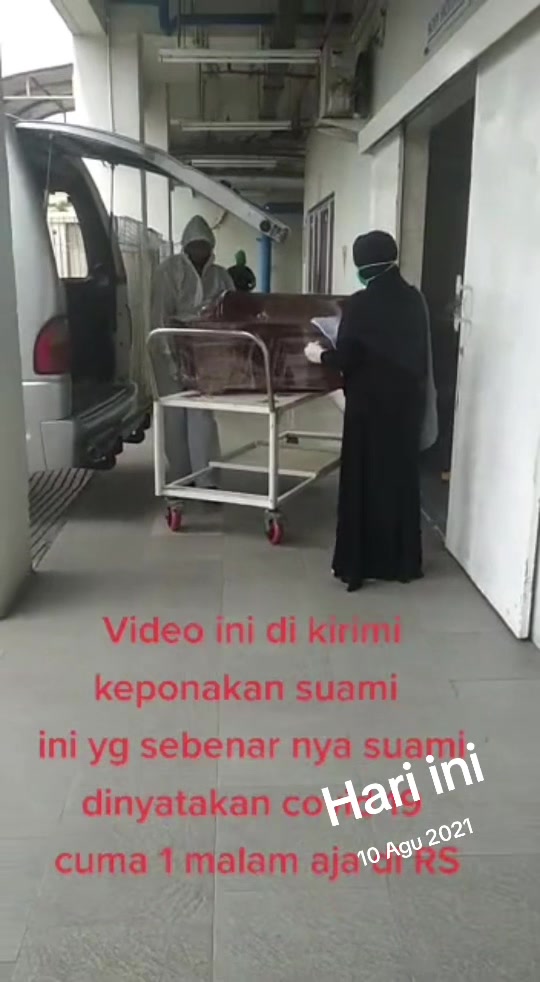 @Wankikyolshop