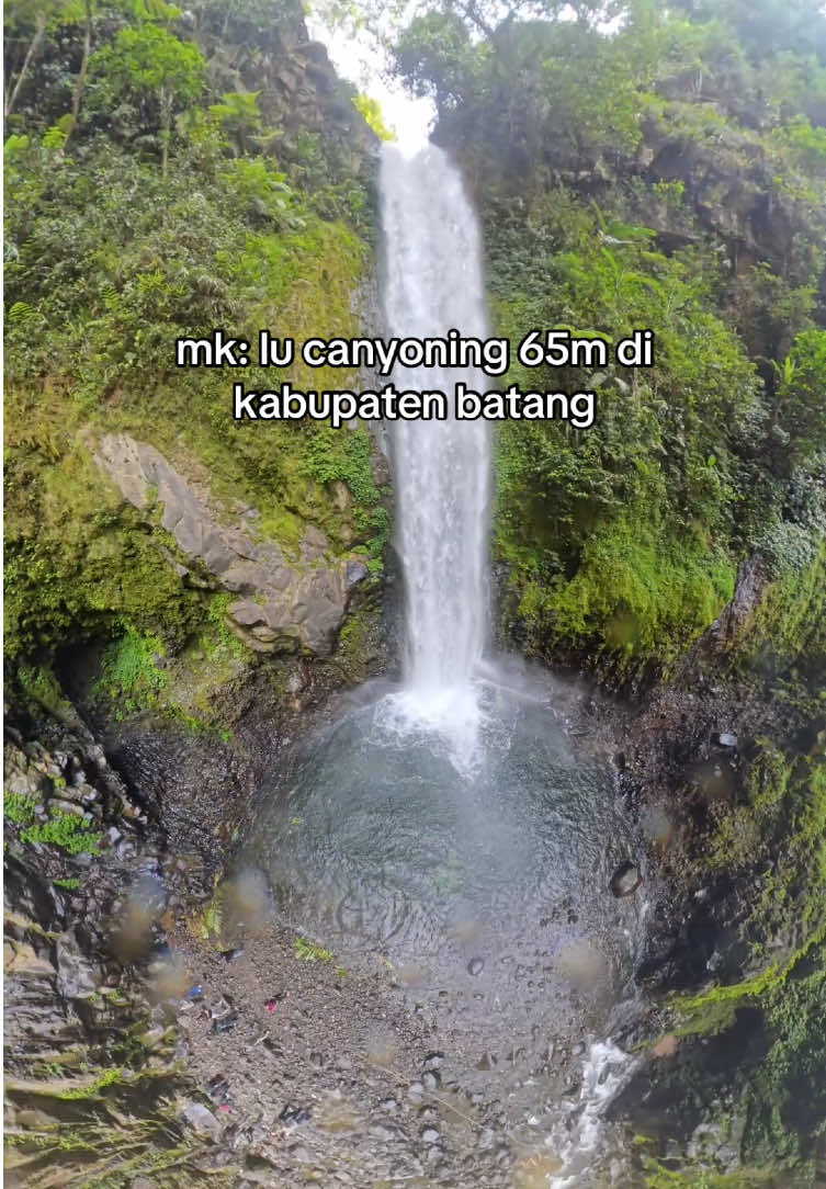 @Gondrong The Explorer