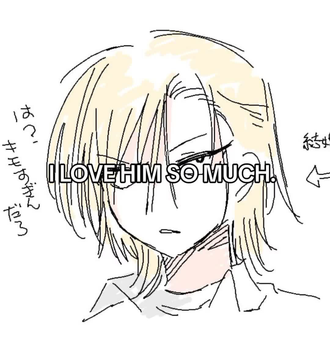 @aconyan