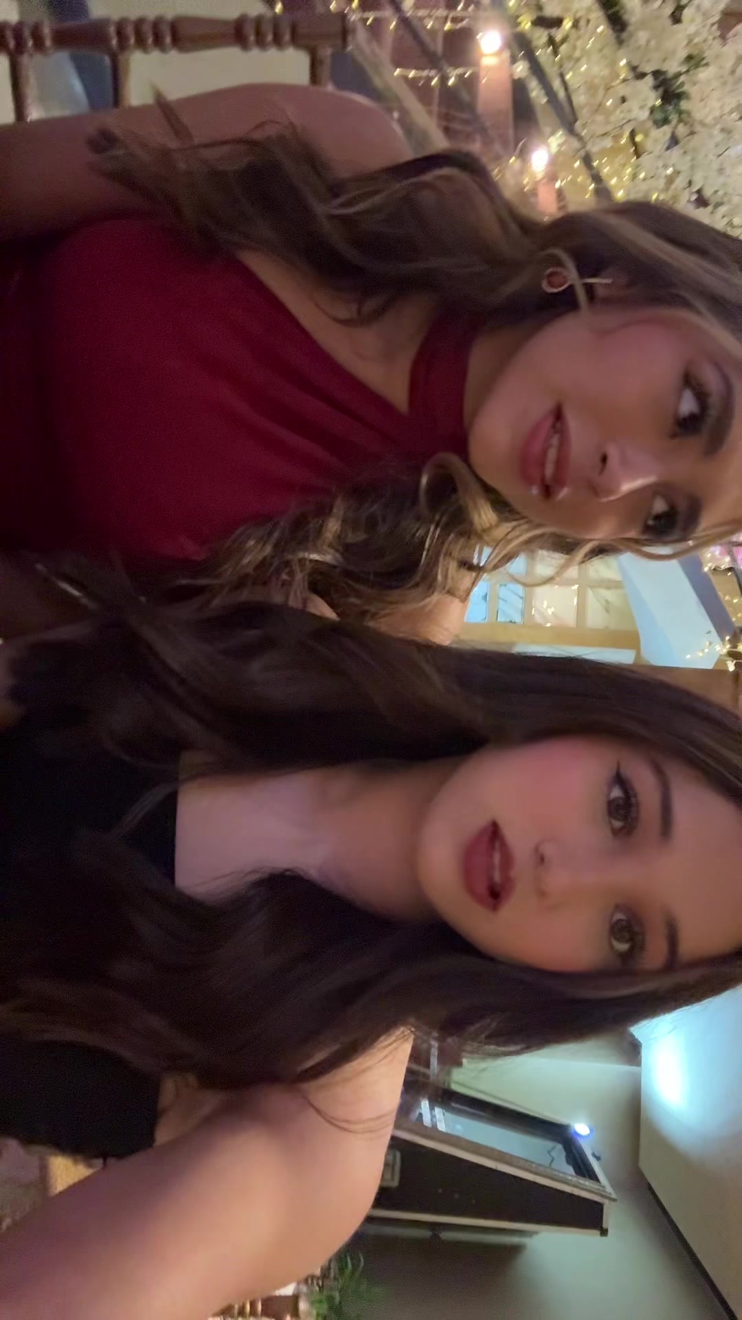 @barbyy