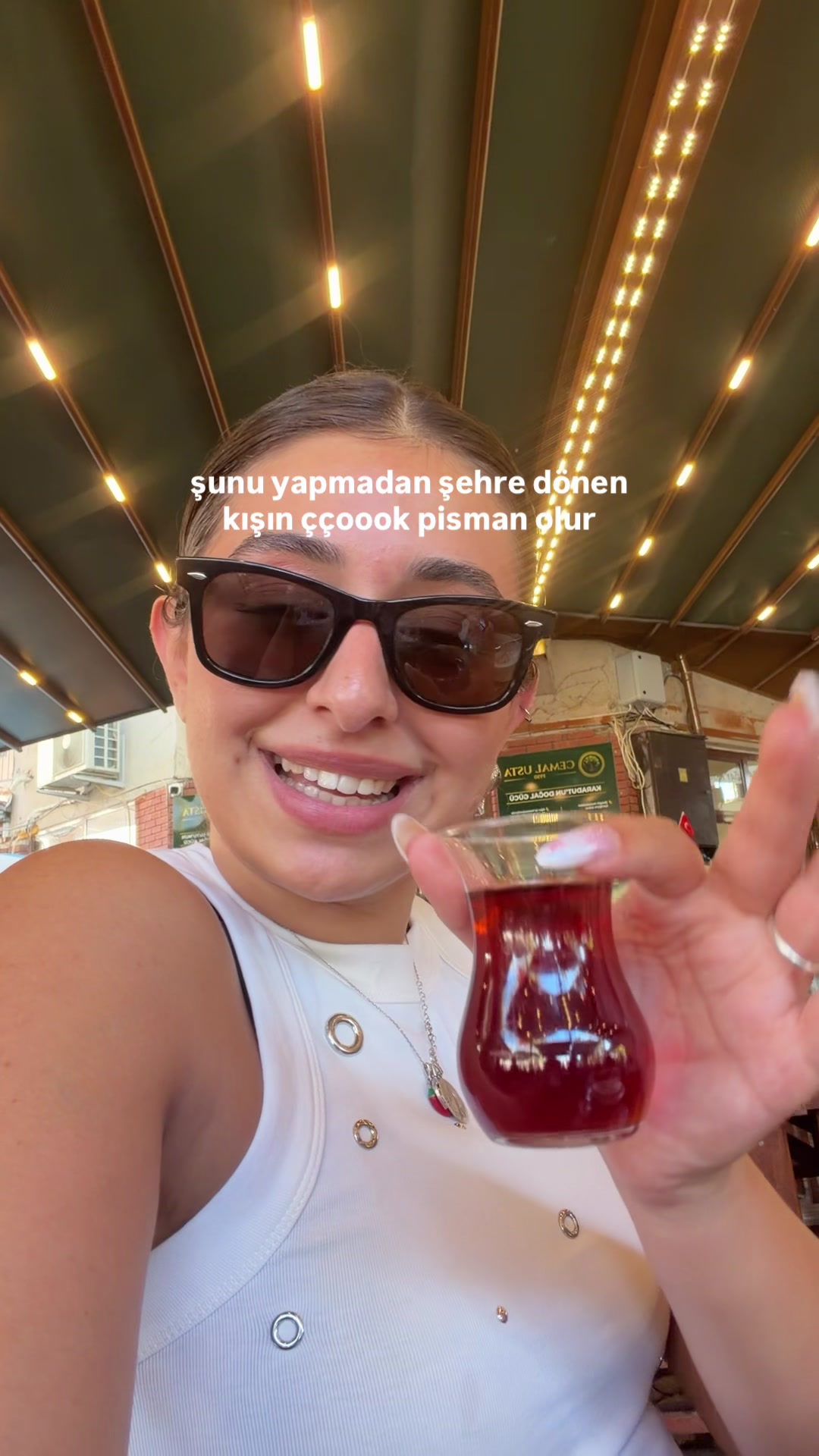 @cücü🫒🌟