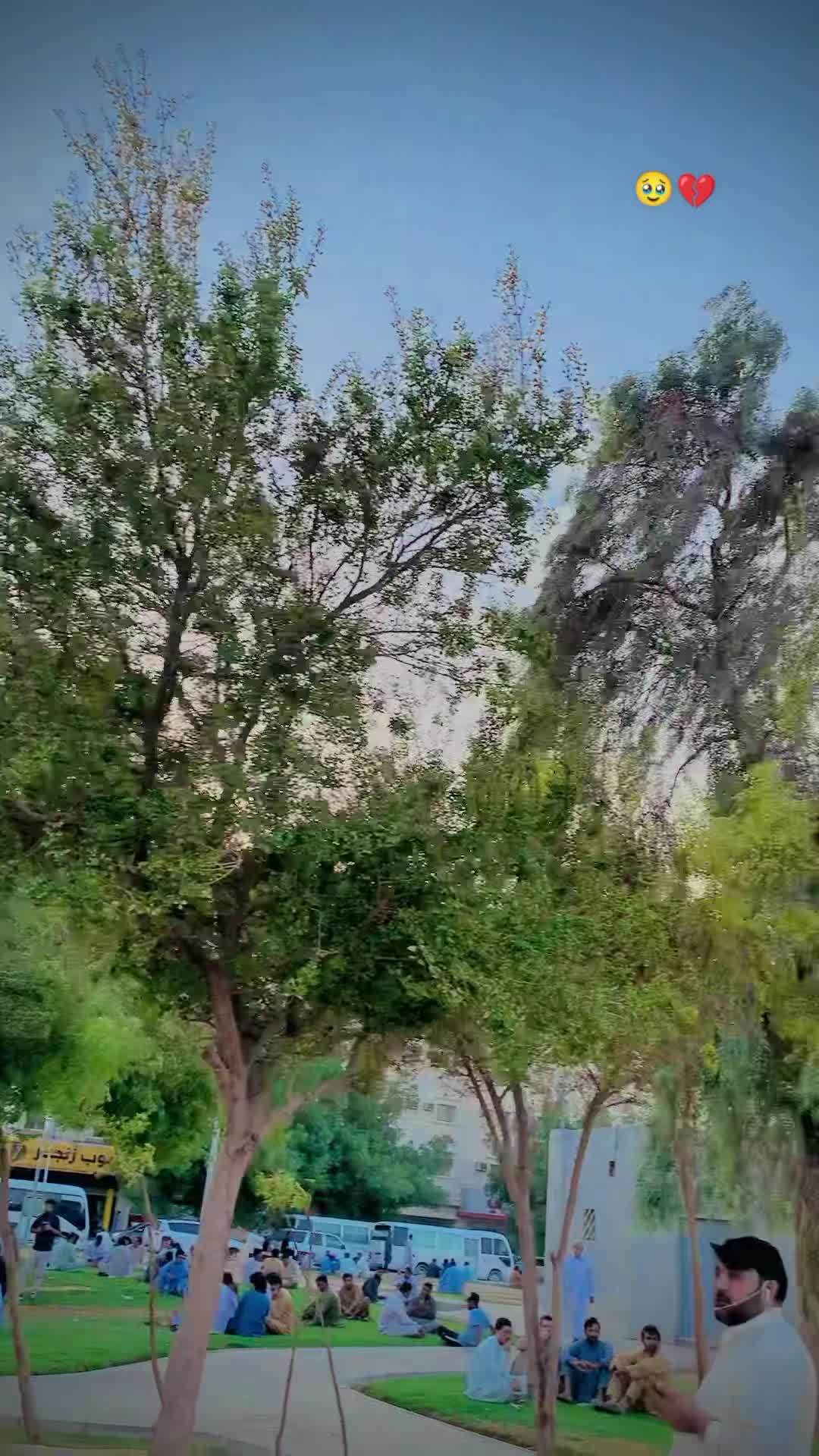 @🇸🇦🇵🇰 دیروجے ھلک