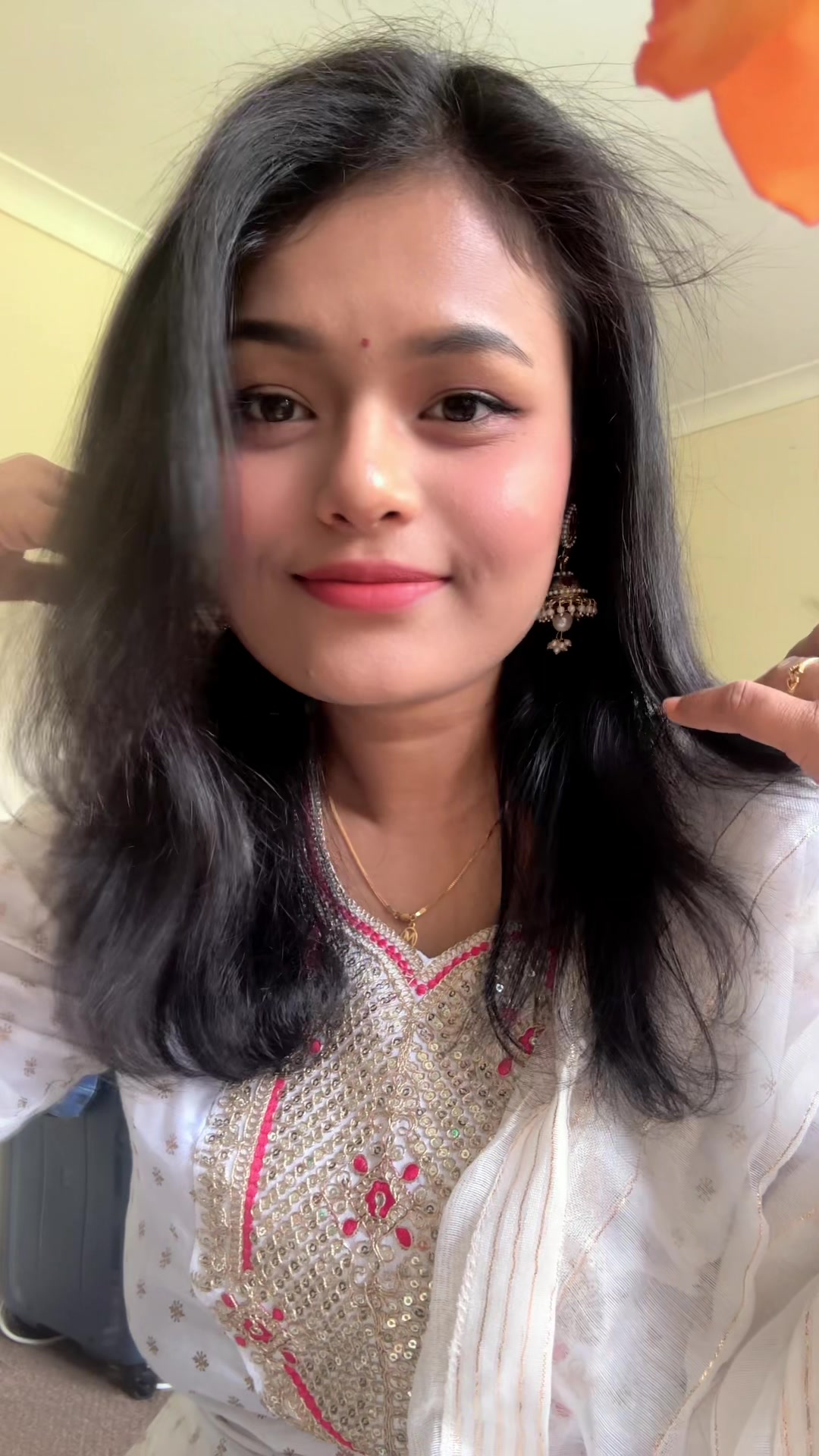 @Madhu Balan ๐ฌ๐ง