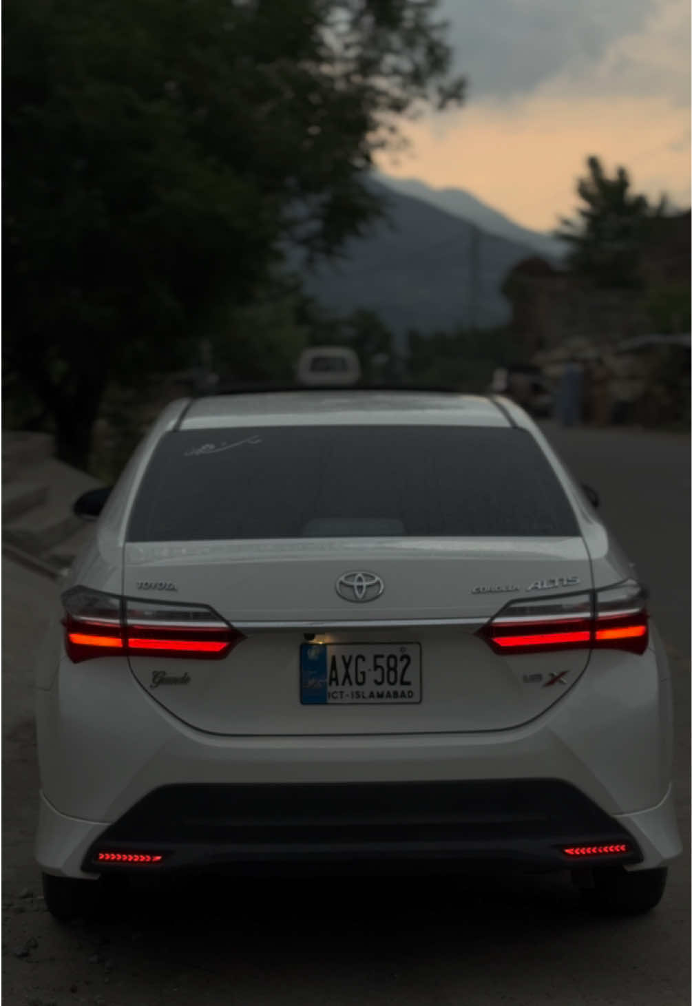 @𝙟𝙧𝙠_𝙜𝙧𝙖𝙣𝙙𝙚