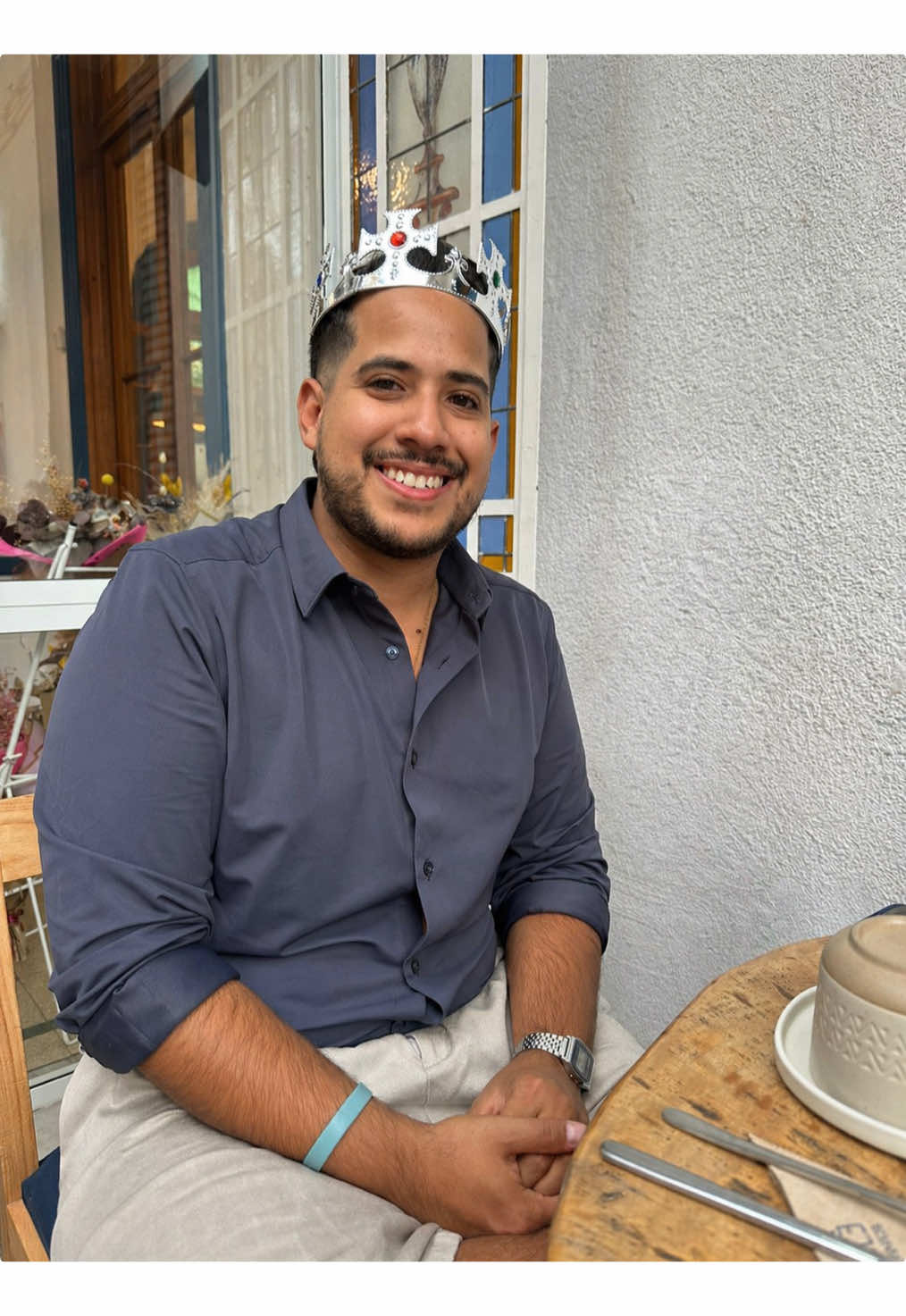 @Jonás Fuentes