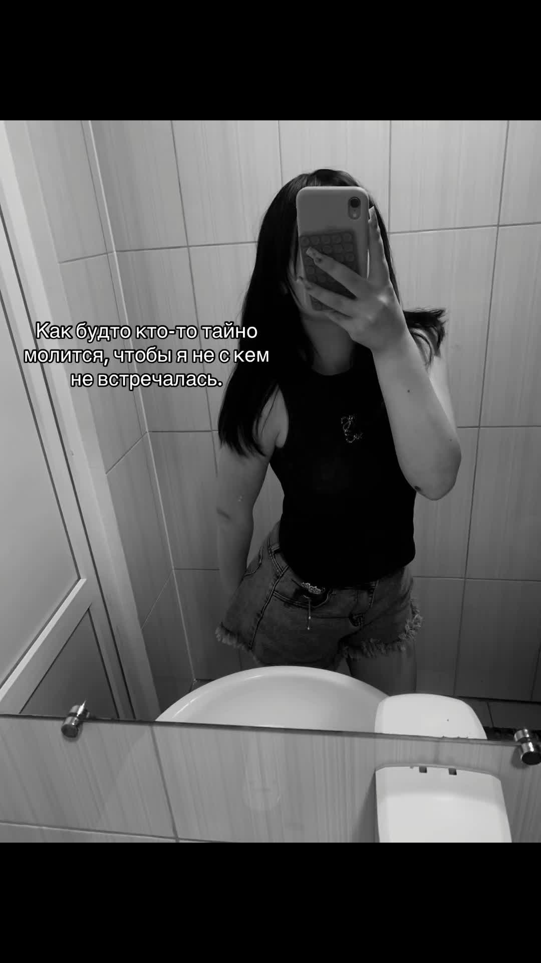 @koroleva_6998